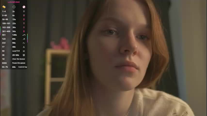 jerrybenear Live Sex December 29, 2025