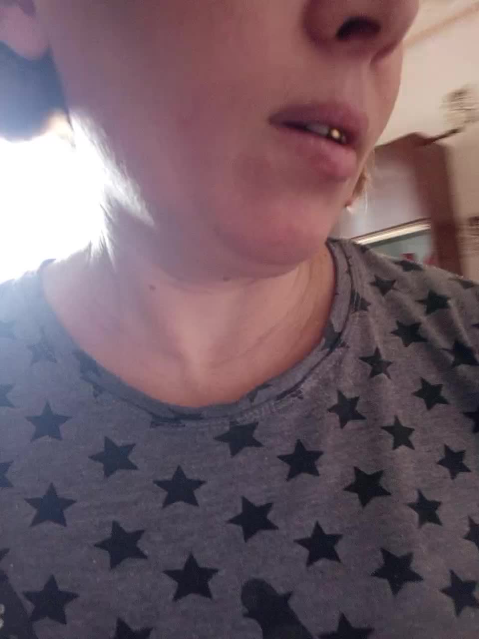 Mariabo Live Sex December 29, 2025