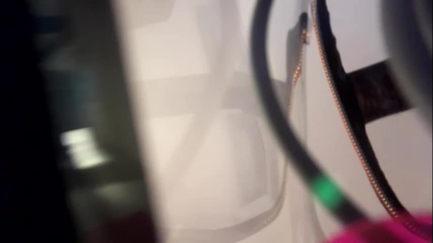 masturbatingmariamiller Live Sex December 29, 2025