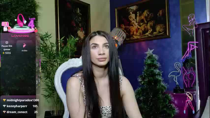 nicollepalmer Live Sex December 29, 2025