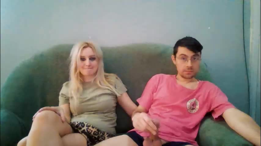 eric_basilio Live Sex December 29, 2025