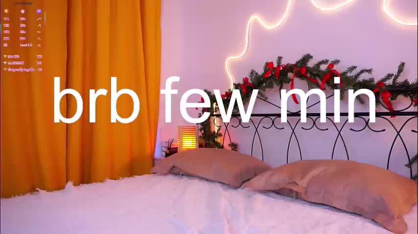 coventinaashfield Live Sex December 29, 2025