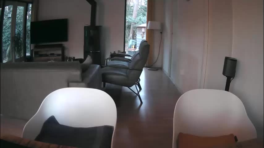 woodwurm Live Sex December 29, 2025