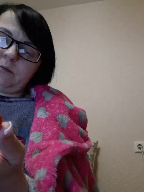 Katy19801 Live Sex December 29, 2025