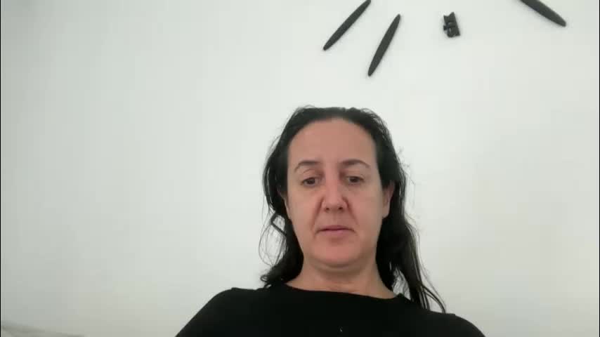 drresa Live Sex December 29, 2025