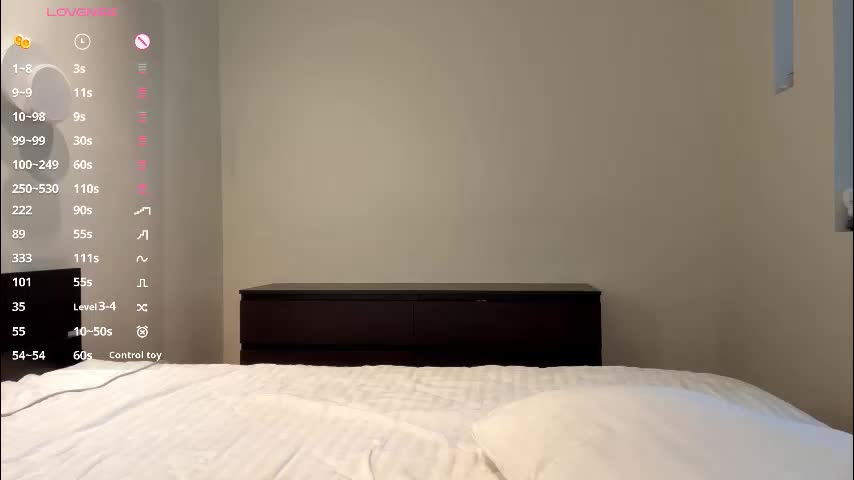 karlenegries Live Sex December 29, 2025