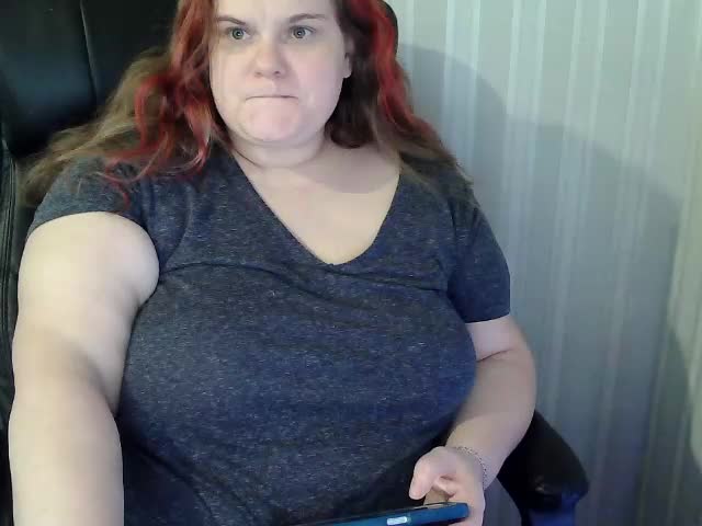 Mavkas2025 Live Sex December 29, 2025