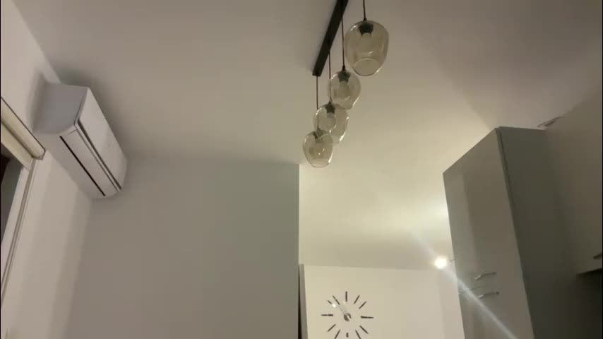 drresa Live Sex December 29, 2025