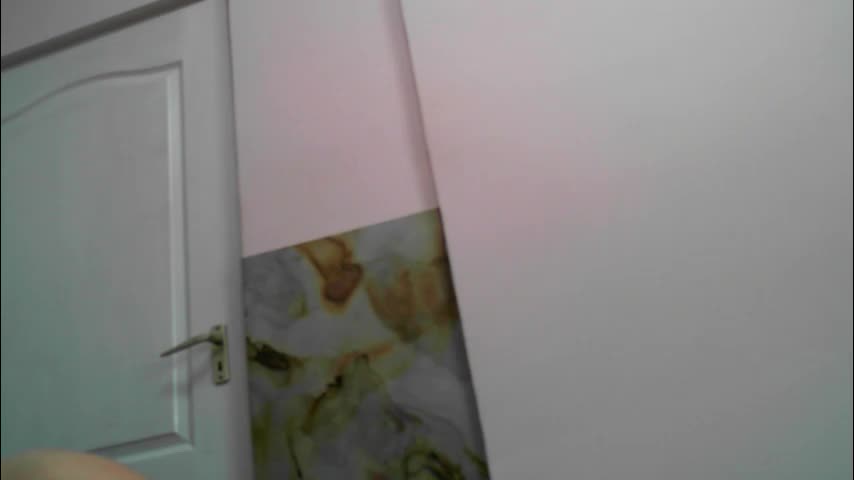 playfuljenny Live Sex December 29, 2025