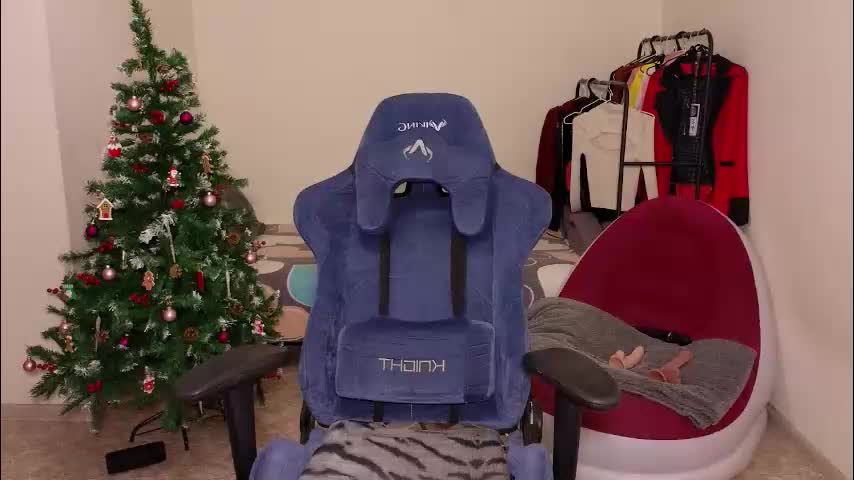 wsp128 Live Sex December 29, 2025