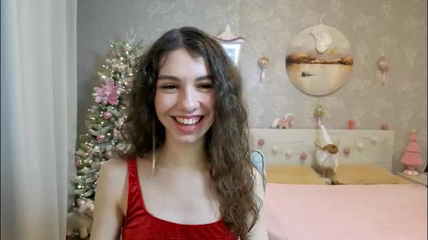 softwine Live Sex December 29, 2025