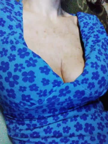 TPAXATb-B-MENU Live Sex December 29, 2025