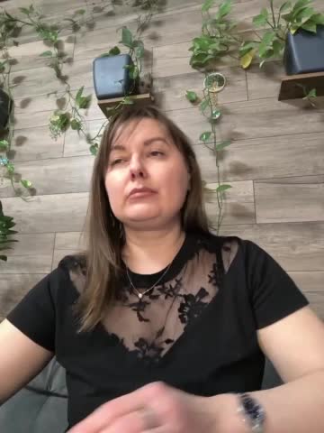 __Enigma__ Live Sex December 29, 2025