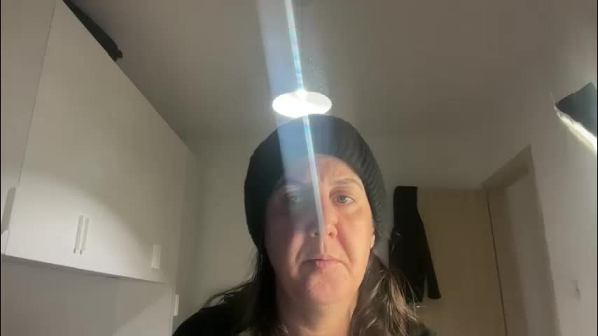 drresa Live Sex December 29, 2025