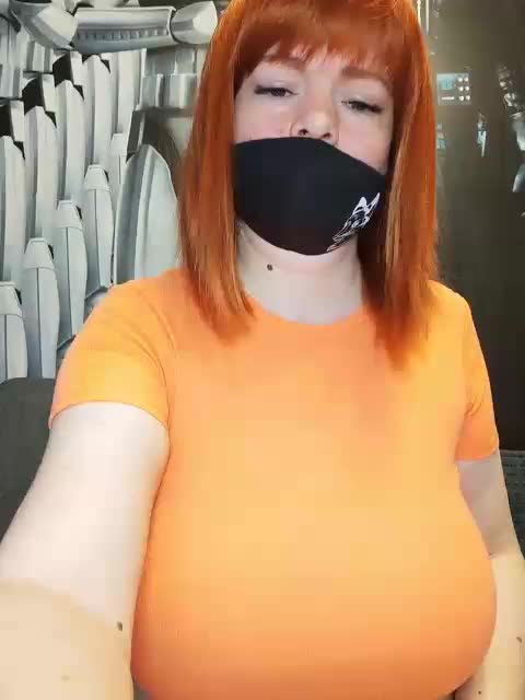 Vetka-konfetka Live Sex December 29, 2025