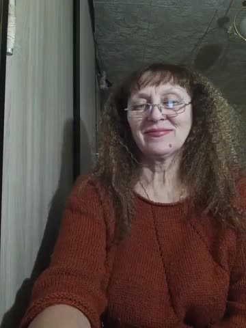 Sonya48 Live Sex December 29, 2025