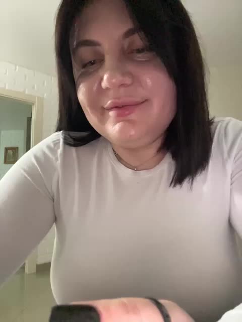 Sonya_ Live Sex December 29, 2025