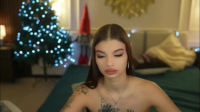 anabel054 Live Sex December 29, 2025