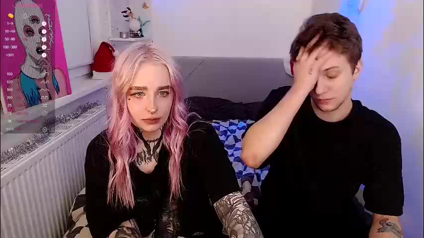 degradat1on Live Sex December 29, 2025