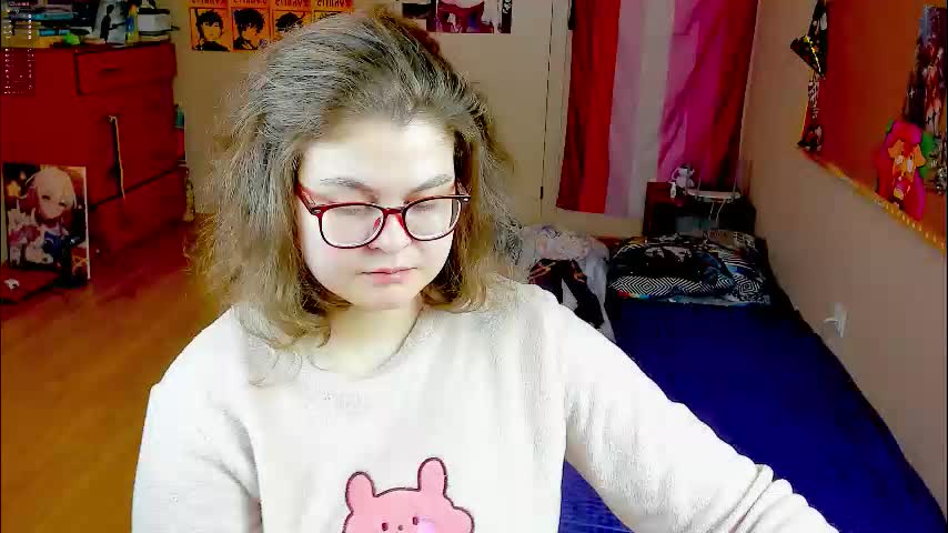 sashy_way Live Sex December 29, 2025