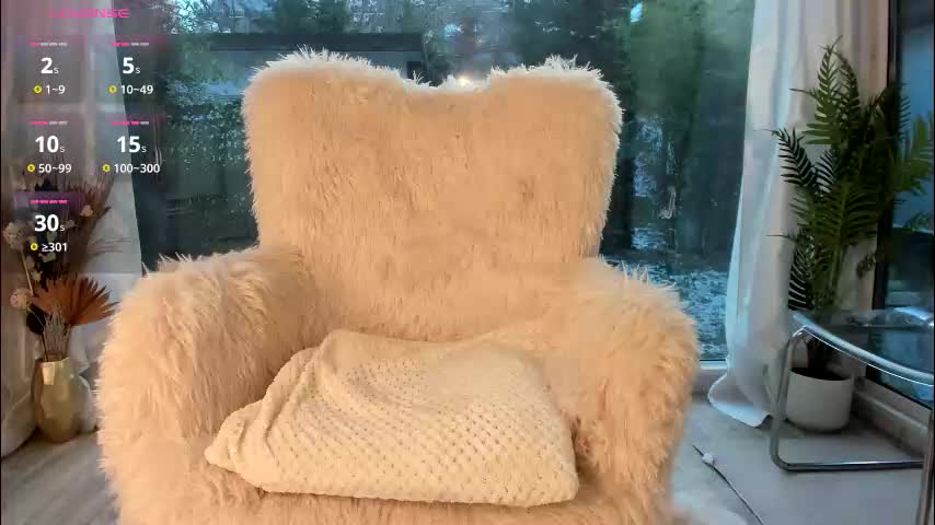 naila18 Live Sex December 29, 2025