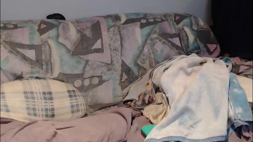 tyson2525 Live Sex December 29, 2025