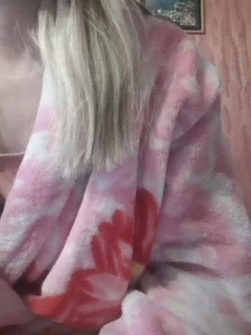 Xo4y-Tpax Live Sex December 29, 2025