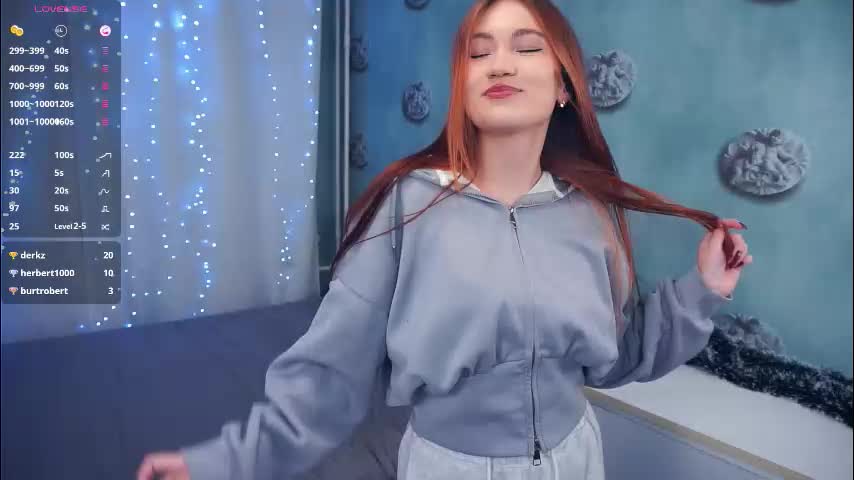 tobicovitt Live Sex December 29, 2025