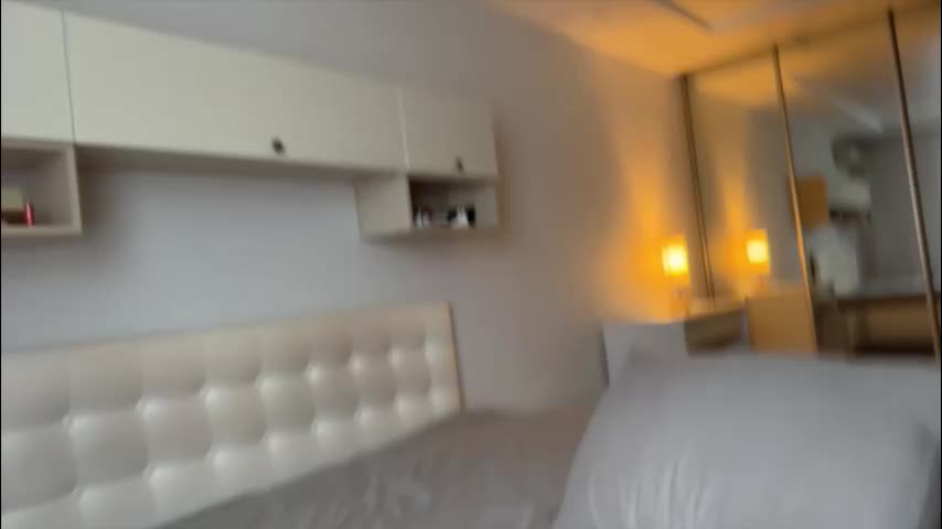 good__choice Live Sex December 29, 2025