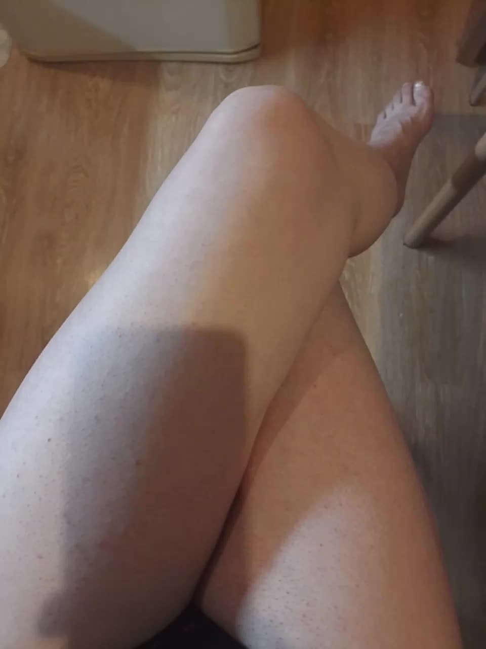 Nepechalka Live Sex December 29, 2025