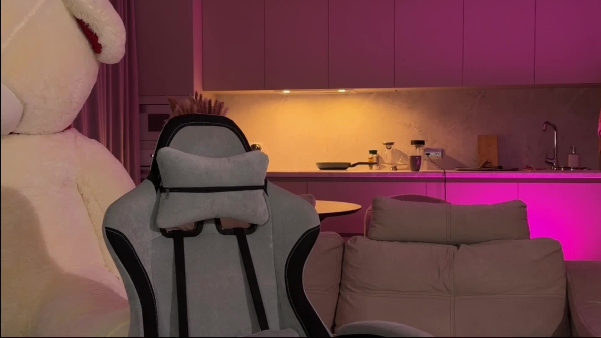 Sofi-Mi Live Sex December 29, 2025