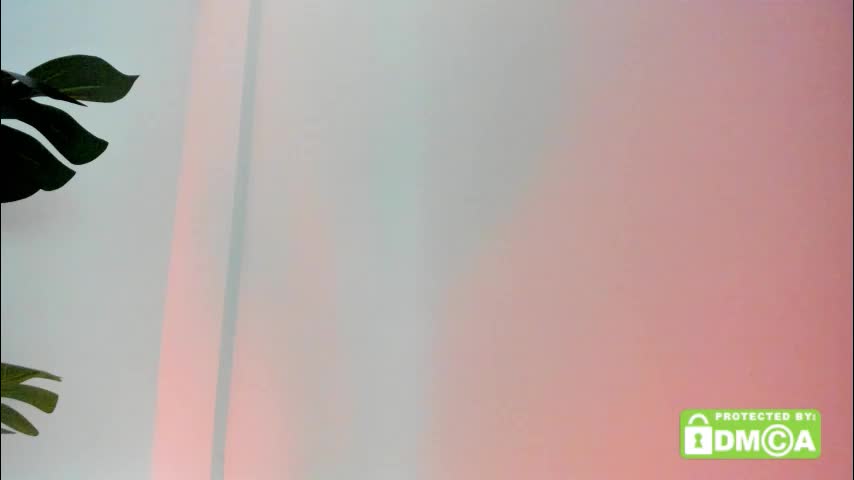ashllovee_ Live Sex December 29, 2025