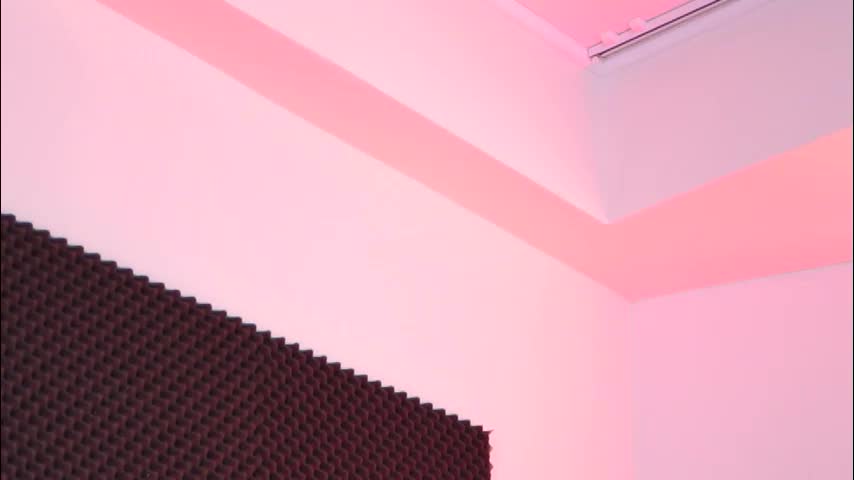 ellieredd Live Sex December 29, 2025