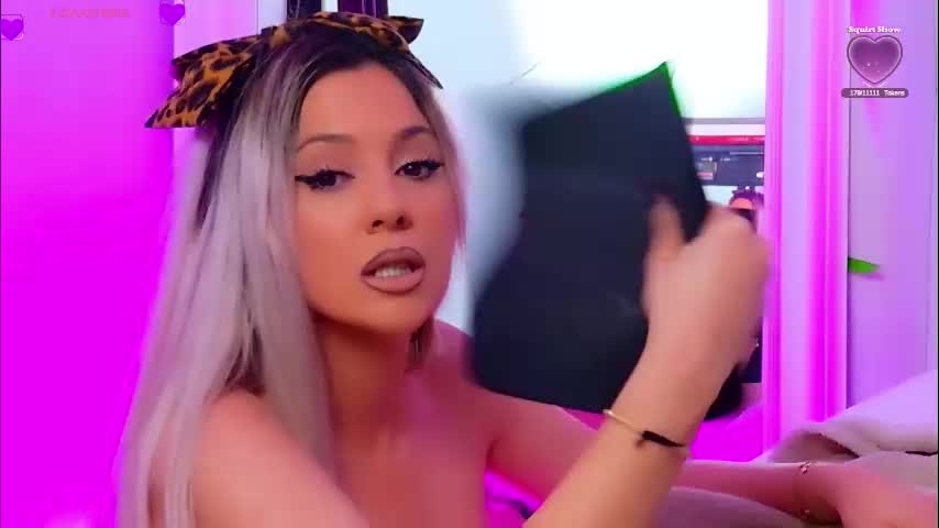 taahiraarabian Live Sex December 29, 2025