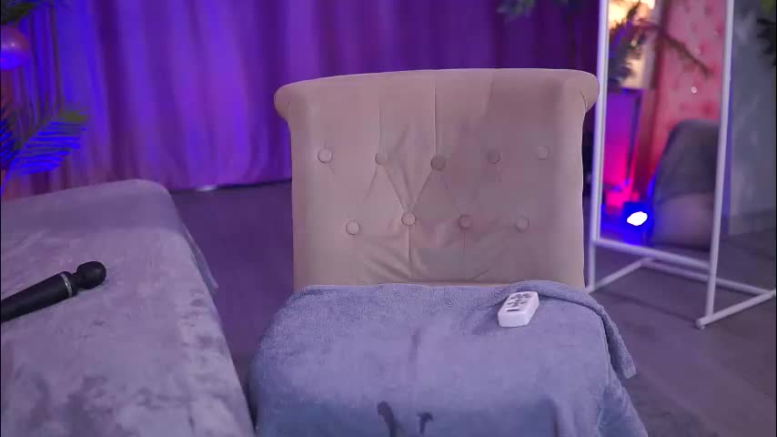 zenydaxbelle Live Sex December 29, 2025