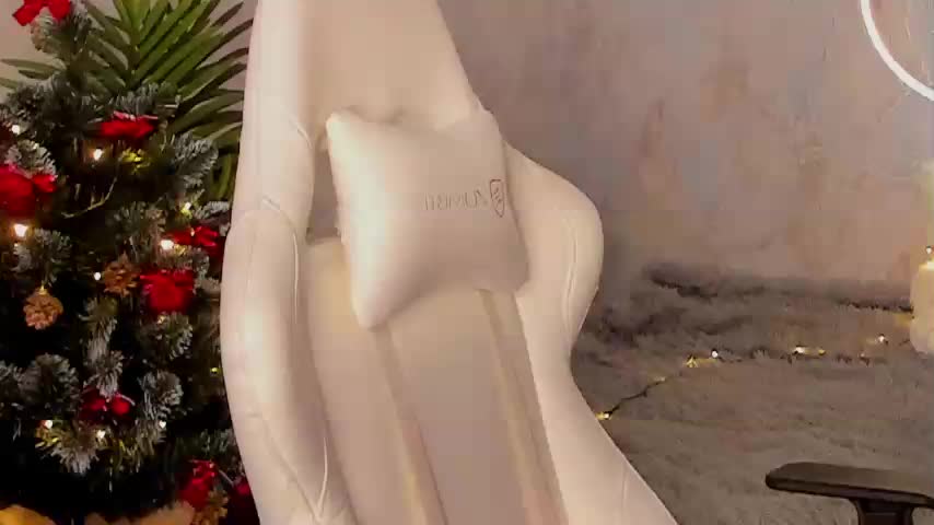 babyisperfect Live Sex December 29, 2025