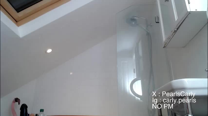 carlypearls Live Sex December 29, 2025