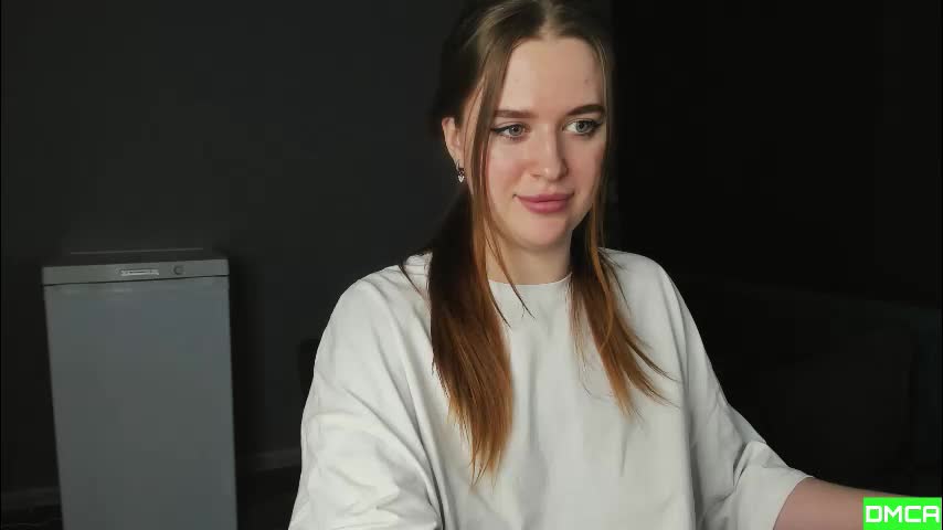 robert_lisa Live Sex December 29, 2025