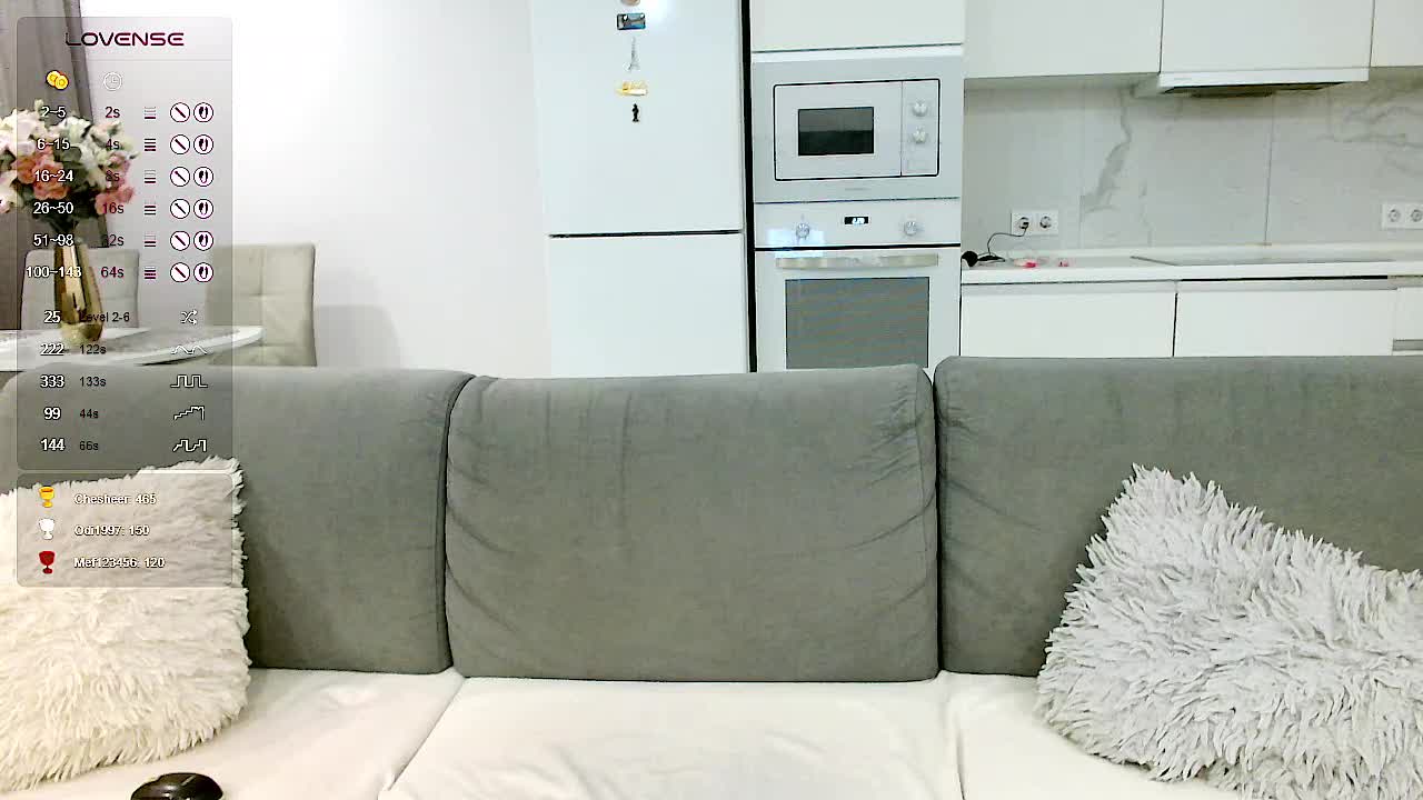 Yamajca Live Sex December 29, 2025