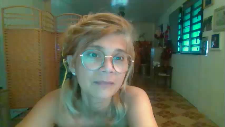 francelune Live Sex December 29, 2025