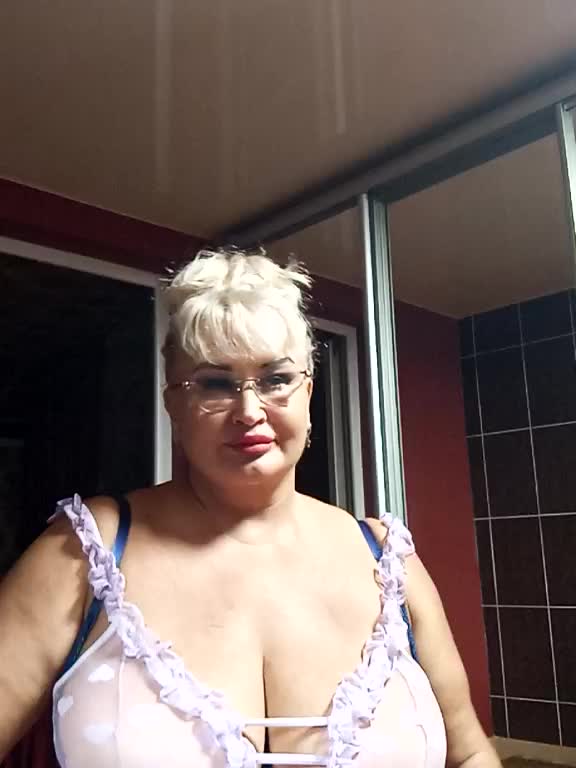 Jemma-Cori Live Sex December 29, 2025