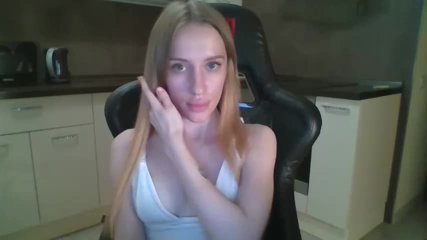 weaksii Live Sex December 29, 2025