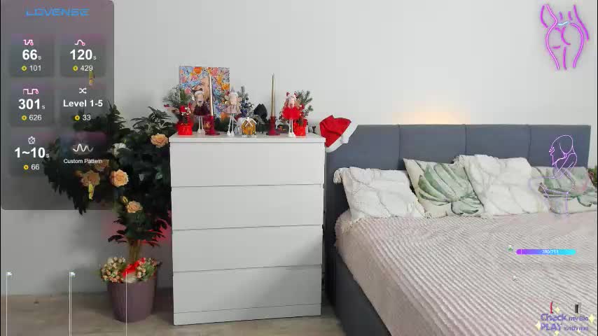 devilish_goddes Live Sex December 29, 2025