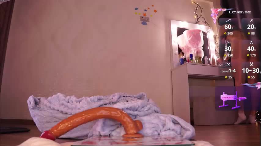 queeneliaa_ Live Sex December 29, 2025