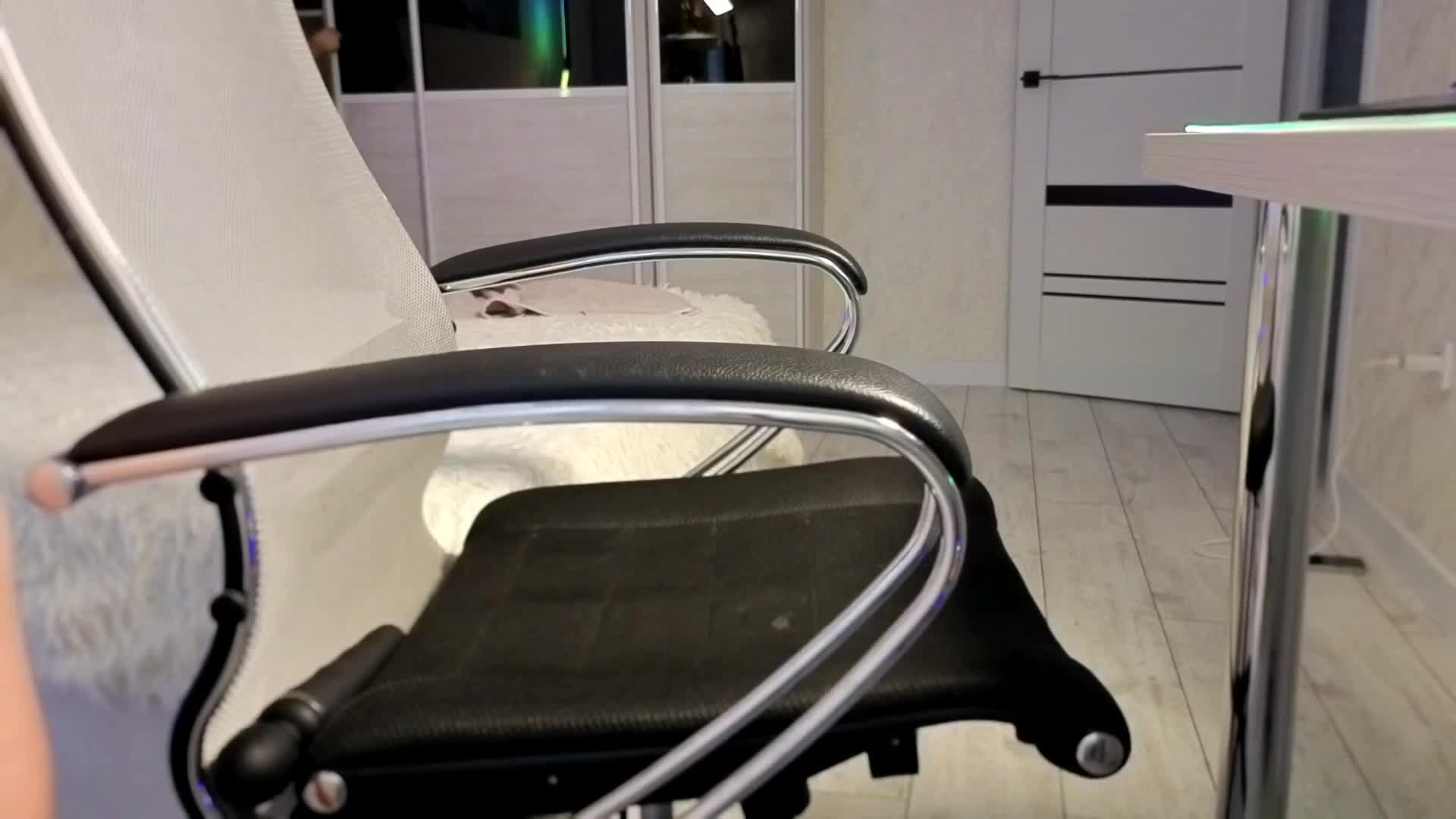 _Chocolate_ Live Sex December 29, 2025