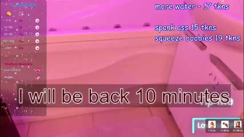 joyce_coy Live Sex December 29, 2025