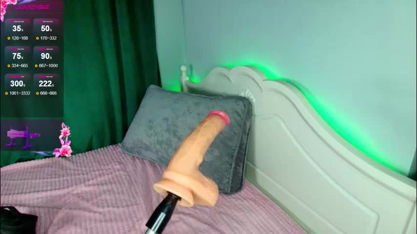 crazy__berry Live Sex December 29, 2025
