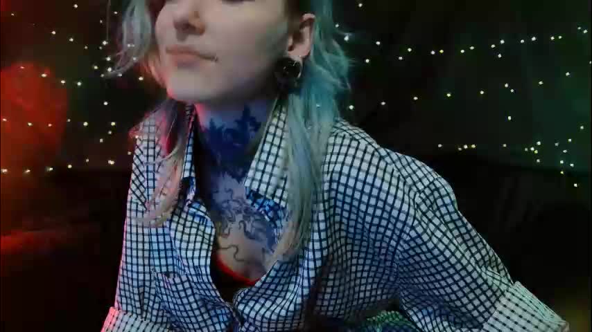 littlespacemouse Live Sex December 29, 2025
