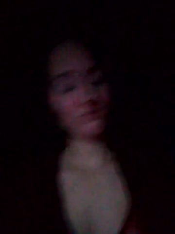 Melodi69 Live Sex December 29, 2025