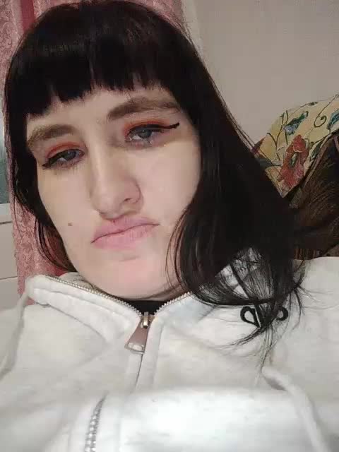 Xo4y-SeXa Live Sex December 29, 2025